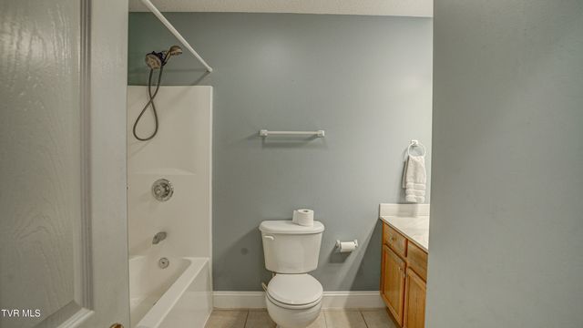 602 Alfalfa Lane, Jonesborough, TN 37659