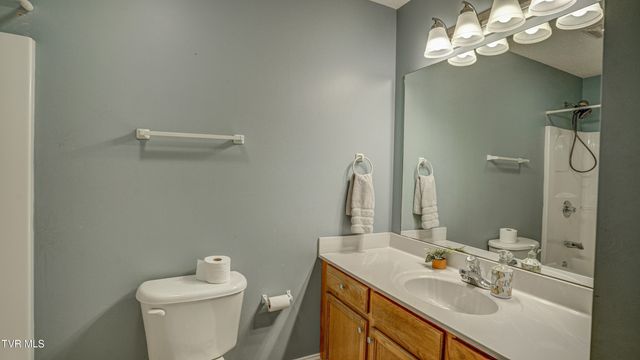 602 Alfalfa Lane, Jonesborough, TN 37659