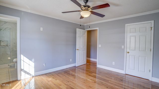 602 Alfalfa Lane, Jonesborough, TN 37659