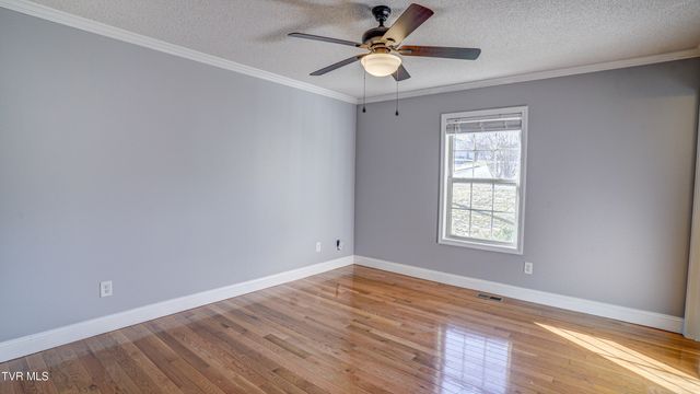 602 Alfalfa Lane, Jonesborough, TN 37659