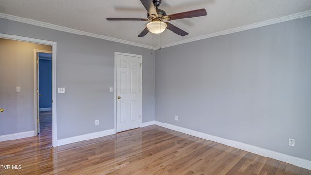 602 Alfalfa Lane, Jonesborough, TN 37659