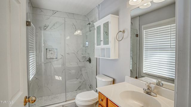 602 Alfalfa Lane, Jonesborough, TN 37659