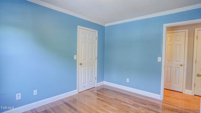 602 Alfalfa Lane, Jonesborough, TN 37659