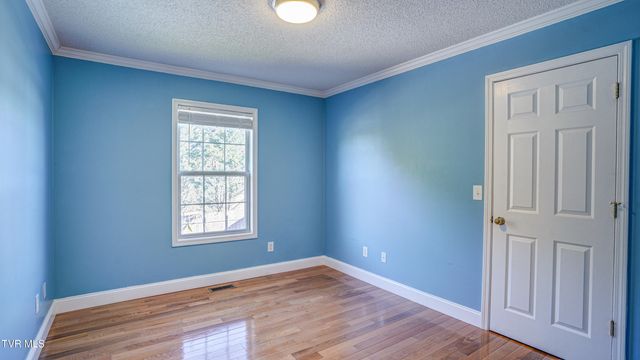 602 Alfalfa Lane, Jonesborough, TN 37659