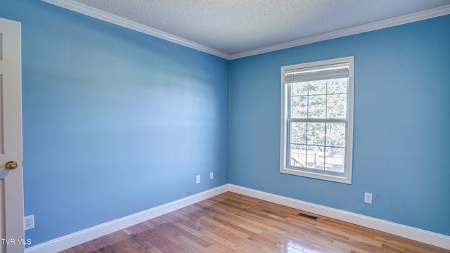 602 Alfalfa Lane, Jonesborough, TN 37659