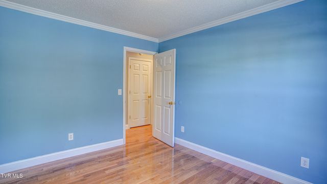 602 Alfalfa Lane, Jonesborough, TN 37659