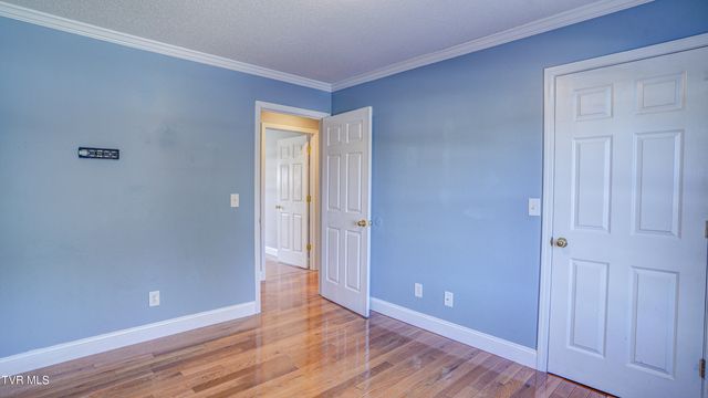 602 Alfalfa Lane, Jonesborough, TN 37659