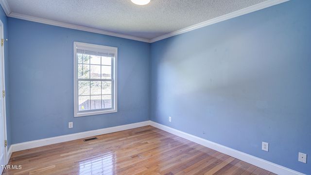 602 Alfalfa Lane, Jonesborough, TN 37659