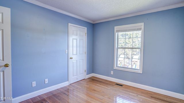 602 Alfalfa Lane, Jonesborough, TN 37659