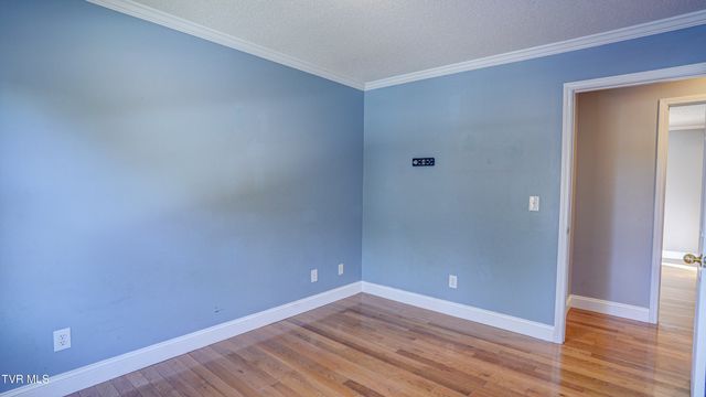 602 Alfalfa Lane, Jonesborough, TN 37659