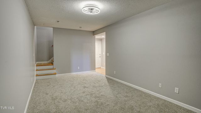 602 Alfalfa Lane, Jonesborough, TN 37659