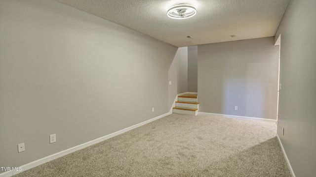 602 Alfalfa Lane, Jonesborough, TN 37659