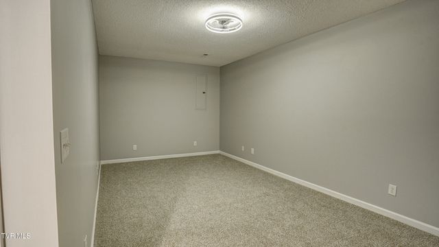 602 Alfalfa Lane, Jonesborough, TN 37659