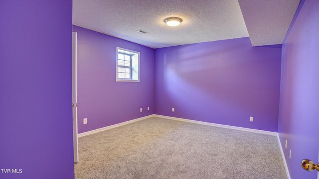 602 Alfalfa Lane, Jonesborough, TN 37659