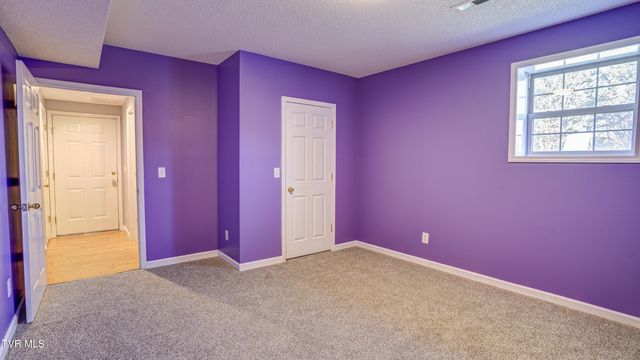 602 Alfalfa Lane, Jonesborough, TN 37659