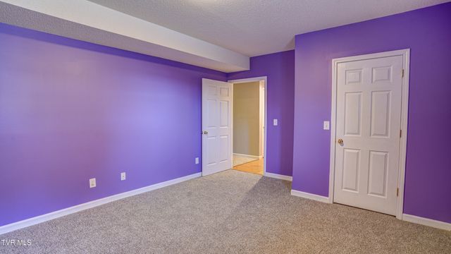 602 Alfalfa Lane, Jonesborough, TN 37659