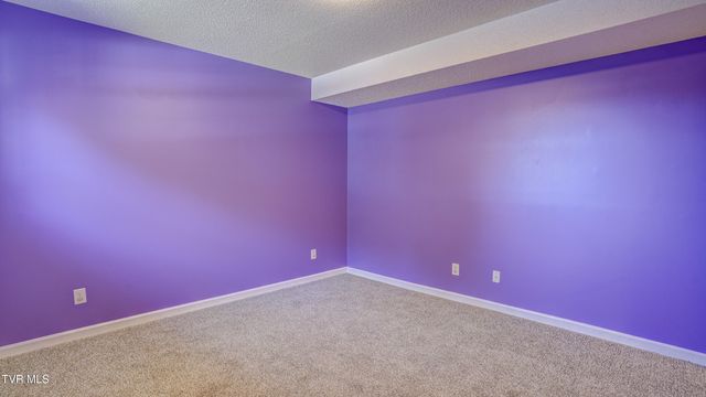 602 Alfalfa Lane, Jonesborough, TN 37659