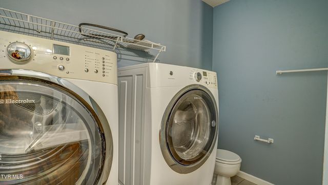 602 Alfalfa Lane, Jonesborough, TN 37659