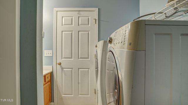 602 Alfalfa Lane, Jonesborough, TN 37659