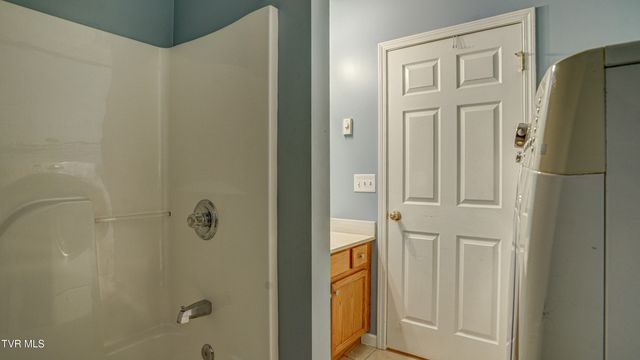 602 Alfalfa Lane, Jonesborough, TN 37659