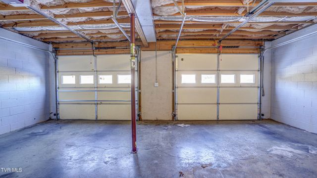 602 Alfalfa Lane, Jonesborough, TN 37659