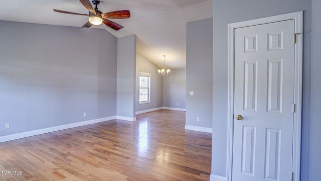 602 Alfalfa Lane, Jonesborough, TN 37659