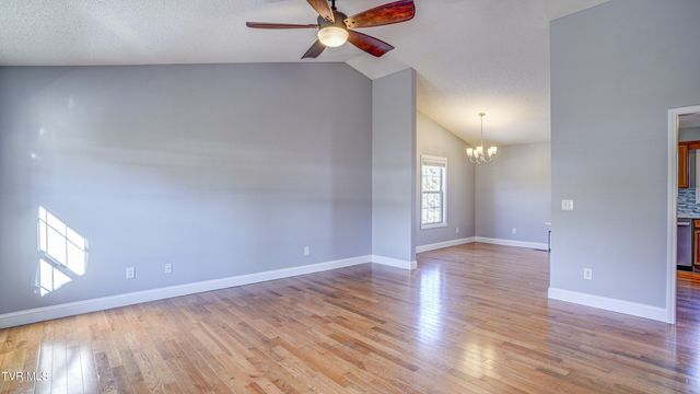 602 Alfalfa Lane, Jonesborough, TN 37659