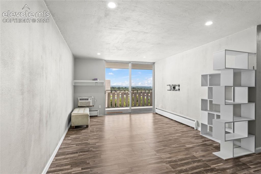900 Saturn Drive 807, Colorado Springs, CO 80905 — photo 4