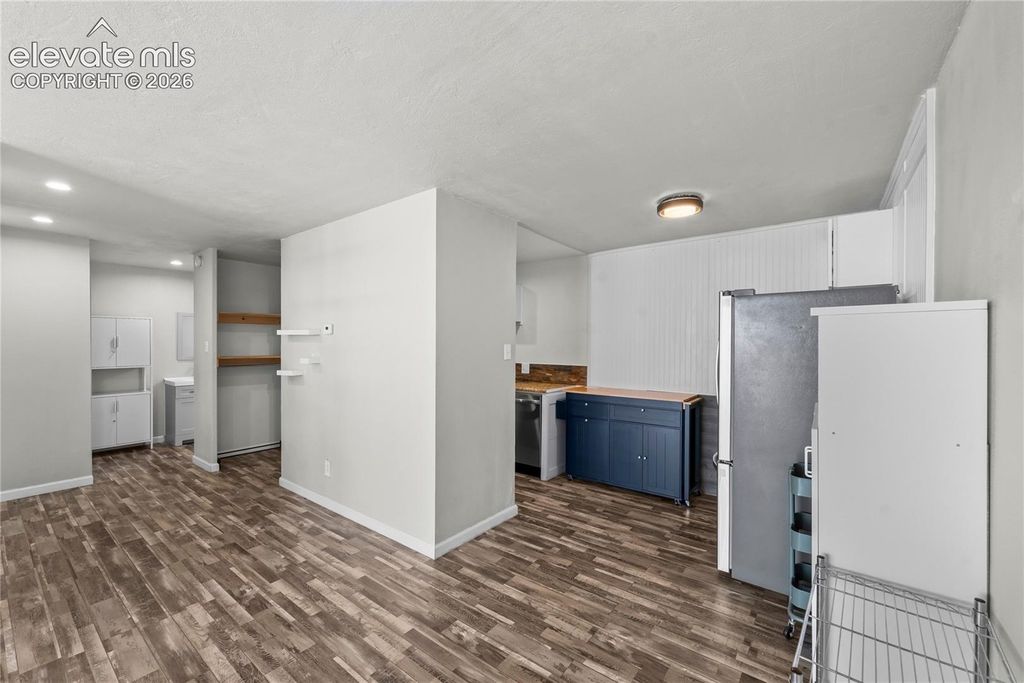 900 Saturn Drive 807, Colorado Springs, CO 80905 — photo 5