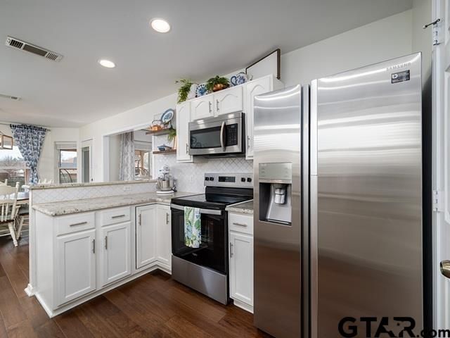 219 Amanda, Whitehouse, TX 75791