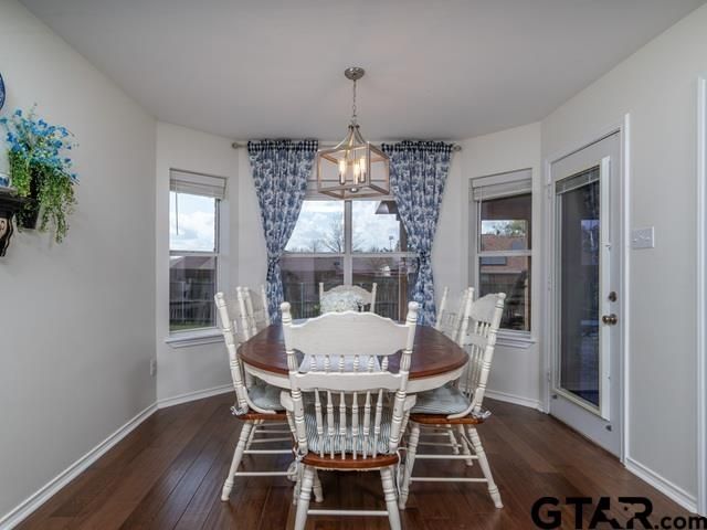 219 Amanda, Whitehouse, TX 75791