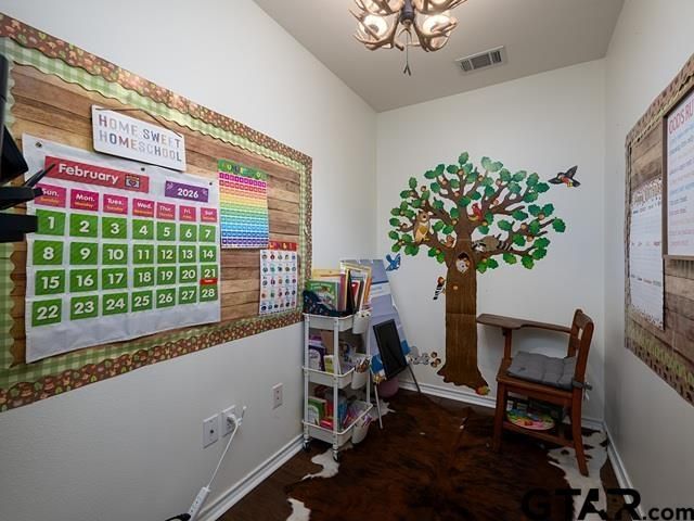 219 Amanda, Whitehouse, TX 75791