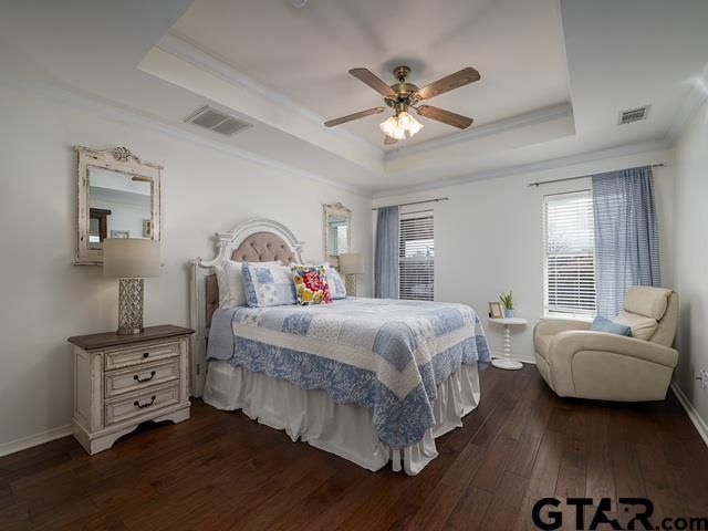 219 Amanda, Whitehouse, TX 75791