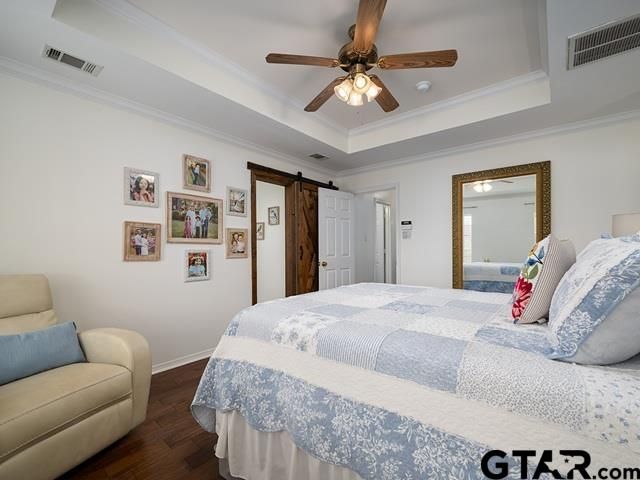 219 Amanda, Whitehouse, TX 75791