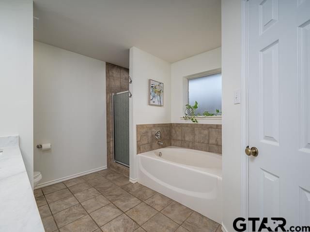 219 Amanda, Whitehouse, TX 75791