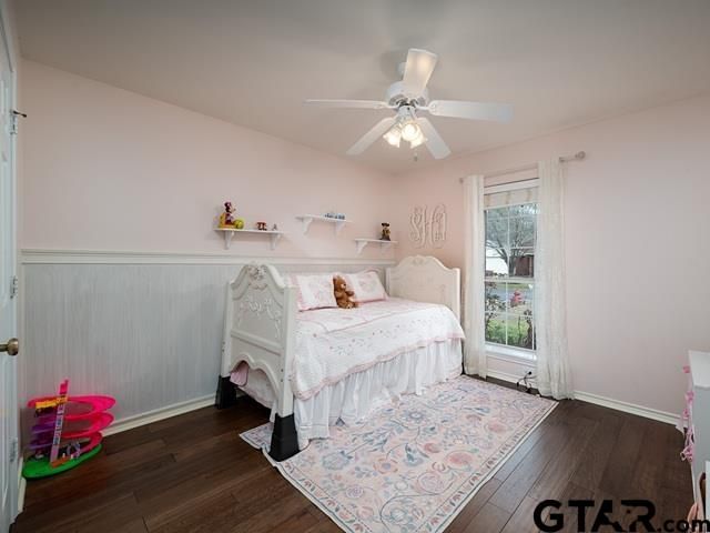 219 Amanda, Whitehouse, TX 75791