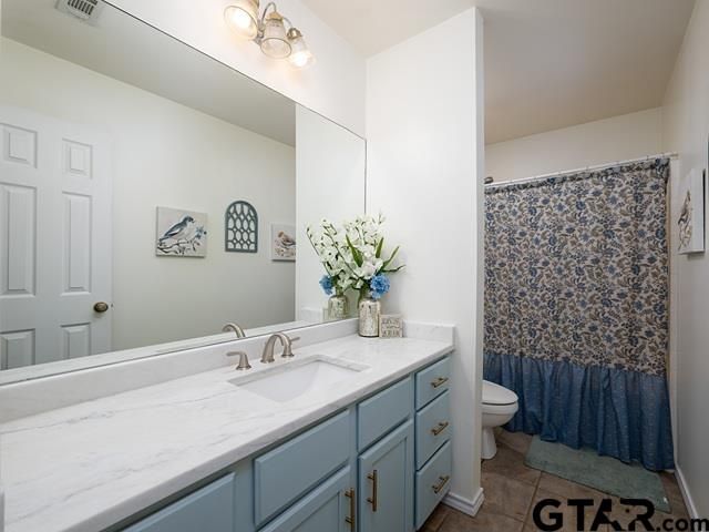 219 Amanda, Whitehouse, TX 75791