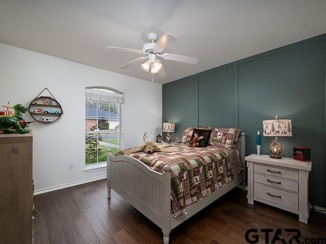 219 Amanda, Whitehouse, TX 75791