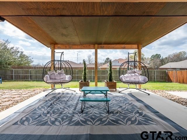 219 Amanda, Whitehouse, TX 75791