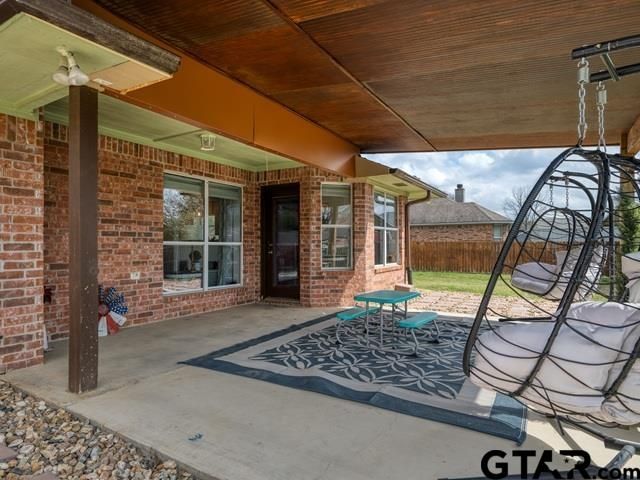 219 Amanda, Whitehouse, TX 75791