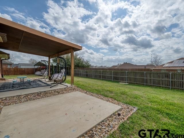 219 Amanda, Whitehouse, TX 75791