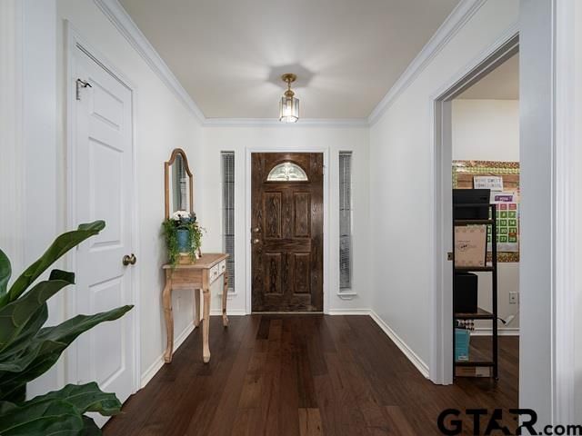 219 Amanda, Whitehouse, TX 75791