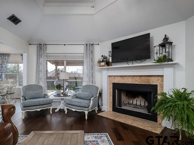 219 Amanda, Whitehouse, TX 75791