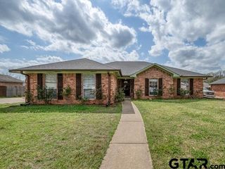 219 Amanda, Whitehouse, TX 75791