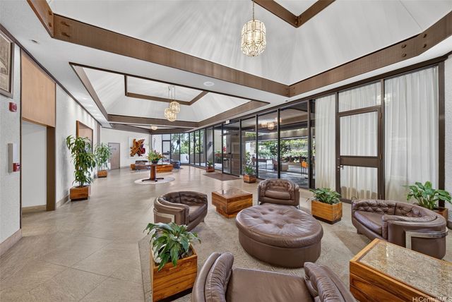 1778 Ala Moana Boulevard 3906, Honolulu, HI 96815