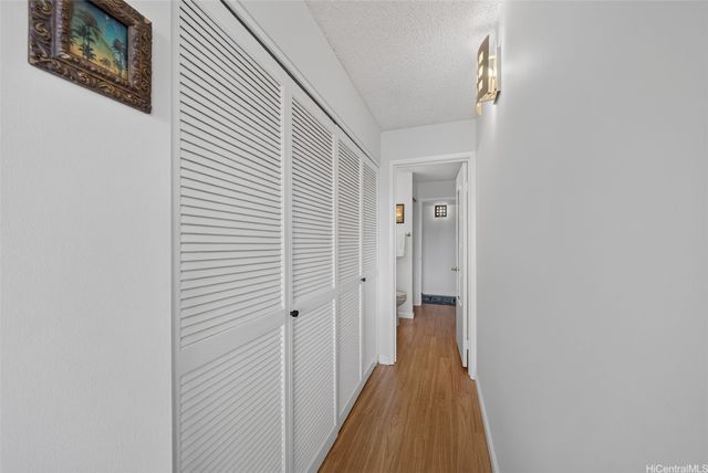 1778 Ala Moana Boulevard 3906, Honolulu, HI 96815