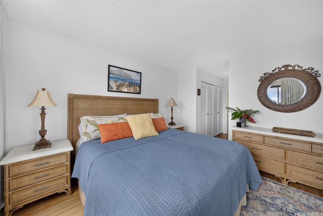 1778 Ala Moana Boulevard 3906, Honolulu, HI 96815