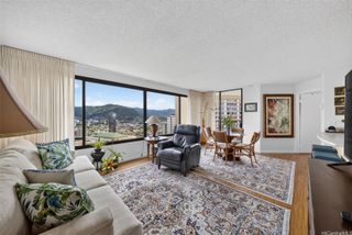 1778 Ala Moana Boulevard 3906, Honolulu, HI 96815
