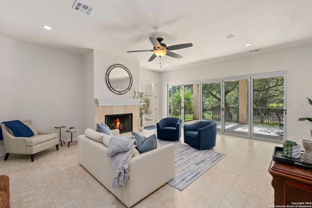 8532 Alydar Cir, Boerne, TX 78015