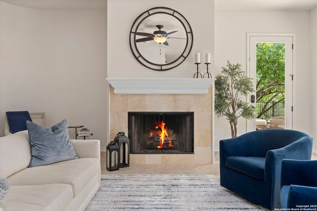 8532 Alydar Cir, Boerne, TX 78015